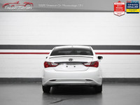 When it comes to delivering everything you would expect from a midsize family sedan, this Hyundai So... (image 6)