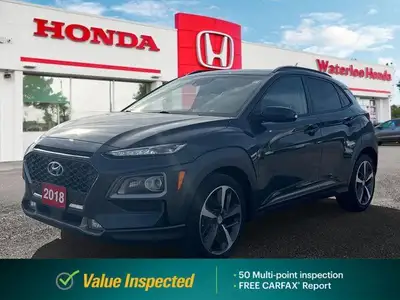 *Advertised Price based on finance purchase - $1500 finance rebate applied.* *WATERLOO HONDA'S **PRE...