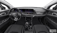 Engine: 1.6L TURBO 4cyl. L/100Km City: 3.0 L/100Km Hwy: 2.6 (image 5)
