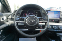 SAFETY INCLUDED 22 HYUNDAI SERVICE RECORDS ACCIDENT FREE LOCAL ONTARIO CAR Nice and Clean Hyundai El... (image 9)