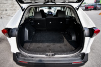Heated Seats, Apple CarPlay, Android Auto, Blind Spot Monitoring, Lane Keep Assist! 6 LOCATIONS KING... (image 6)