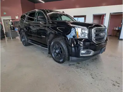 Bi-Weekly Payment of $305.84 / 84 Months 9.99%, this unit comes with our LIFETIME WARRANTY. Sale Pri...