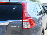 **MARKET VALUE PRICING**, COME INTO FORMULA HONDA TODAY TO TEST DRIVE OUR 2016 HONDA CRV EX WITH LOW... (image 5)