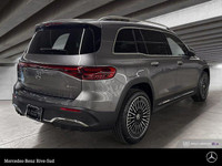 Mercedes-Benz Rive-Sud, la destination Mercedes-Benz par excellence. Bienvenue en première classe. D... (image 4)