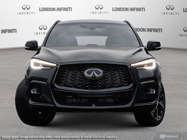  2024 INFINITI QX50 SPORT in Cars & Trucks in London - Image 2