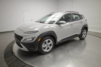 REMOTE ENGINE START, LANE DEPARTURE WARNING, HEATED FRONT SEATS, HEATED STEERING WHEEL, BLIND SPOT M... (image 3)