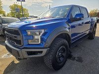 Year End Clearout on now! Get your best deal on every New and Used Vehicle at Maclin Ford - Calgarys... (image 4)