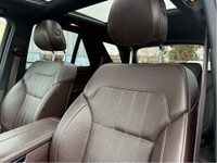 Pristine condition and fully loaded Mercedes-Benz GLE 350d .This extremely fuel efficient Diesel 4Ma... (image 9)