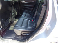 Motor World is a proud member of U.C.D.A. and O.M.V.I.C. for over 30 years. In the same location for... (image 9)