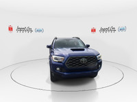*** 2024 AUTOTRADER BEST PRICED DEALER AWARD 2024 * CARGURUS TOP RATED DEALER 2024 * SINGLE OWNER *... (image 2)