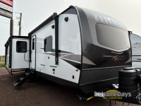 2024 Forest River RV Rockwood Ultra Lite 2906BS