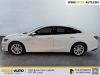 DÉMARREUR ACCÈS ET DÉMARRAGE SANS CLÉ COMMANDES AU VOLANT BLUETOOTH CAMÉRA CRUISE ÉCRAN TACTILE CLIM... (image 3)