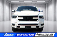 2021 Ram 1500 Sport Crew Cab 4x4 Welcome to Xtreme Auto & Truck Sales Your Car Loan, Truck Loan, Cre... (image 1)