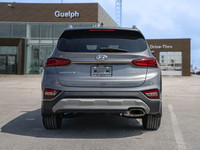 *Leather Seats, Panoramic Sunroof, Cooled Seats, Heated Steering Wheel, Heated Seats, 360 Surround V... (image 4)