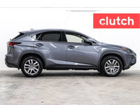 NO ACCIDENTS / CLEAN CARFAX / Front Heated Seats, Driver Seat Memory System, Dual Zone Front Climate... (image 3)