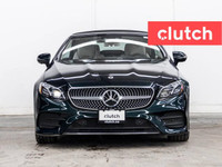 Front Heated Seats, Ventilated Front Seats, Driver Seat Memory System and more! Clutch is the larges... (image 3)