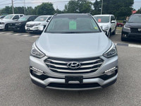Come visit our London Honda team, you can find us at 560 Wharncliffe Rd S, London, ON, N6J 2N4, or c... (image 1)