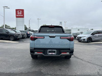 Come visit our Sterling Honda team, you can find us at 1495 Upper James Street, Hamilton, ON L9B 1K2... (image 5)