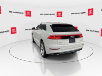 WAS: $47888 NOW: $46888 plus taxes and licensing feesAll Services Completed, New Tires, Machine Fron... (image 5)