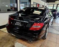 All vehicles come with a full vehicle History Report, ask to see it! 2012 Mercedes C350Great Conditi... (image 7)