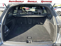 Apple Carplay / Android Auto, Low Kms, Heated Front Bucket Seats, High Definition (HD) Radio, Memory... (image 8)