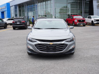 Aluminum Wheels, Android Auto, Apple CarPlay, Lane Keep Assist, Lane Departure Warning! On sale now!... (image 3)