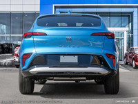 *Find your next vehicle at Georgian Chevrolet Buick GMC in Barrie, ON — one of the largest GM dealer... (image 4)