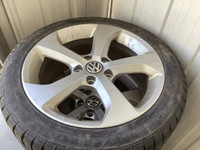 JUST IN! PRICED TO SELL MANUAL TRANSMISSION HEATED SEATS | BLUETOOTH | BACKUP CAMERA | ALLOY RIMS |... (image 2)