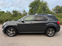 For inquiries, please contact us at 4 1 6 - 8 4 8 - 4 6 4 6 or visit our website at zinkonmotors.com... (image 2)