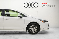 Enjoy All-Wheel Drive and a fuel sipping government fuel economy rating of 5.0L/100 of city driving... (image 4)