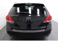 +Sièges en cuir / Leather interior +Sièges chauffants / Heated seats +Bluetooth +Toit ouvrant / Sunr... (image 5)