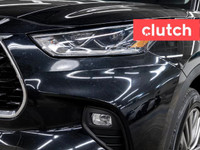 NO ACCIDENTS / CLEAN CARFAX / 1 OWNER / Power Tailgate/Hatch, Front Heated Seats, Ventilated Front S... (image 7)