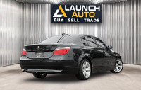 Engine: 3.0L I6 215hp 185ft. lbs. (image 3)
