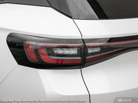 This Volkswagen ID.4 boasts a Electric engine powering this Automatic transmission. Window Grid And... (image 8)