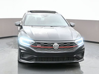Just Arrived! 2019 VW Jetta GLI! Equipped with Android Auto/Apple CarPlay, Blind Spot Monitoring, Ad... (image 1)