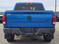 Your Grande Prairie Chrysler store just took in this vehicle! It is either in transit or freshly tra... (image 3)