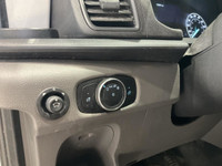 Découvrez le Ford Transit Cargo Van 2020 version T-150 PA toit bas 130 po PNBV de 8 670 lb, un modèl... (image 9)