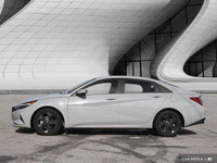 Come visit our London Kia team, you can find us at 1135 Wharncliffe Rd S, London, ON N6L 1J9, or cal... (image 1)