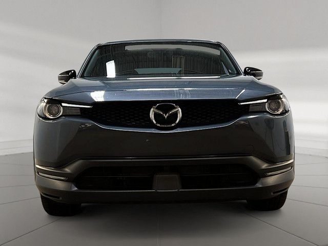 2022 Mazda MX-30 GS in Cars & Trucks in Laval / North Shore - Image 2