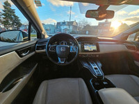 { CERTIFIED PRE-OWNED } THIS VEHICLE COMES FULLY CERTIFIED WITH A SAFETY CERTIFICATE SERVICED AT NO... (image 8)