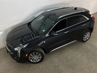 FINANCE & SAVE $899: $38,295..........CASH PRICE: $39,194..........ALL VEHICLES COME CERTIFIED WITH... (image 1)