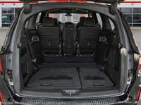 Come visit our Sterling Honda team, you can find us at 1495 Upper James Street, Hamilton, ON L9B 1K2... (image 6)