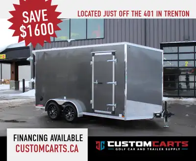 Financing Available From $78.50* (Bi-Weekly) $10,695.00 x 96 months based on 8.99% APR and $0 down p...