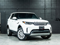 ***QUALIFY FOR A 4 YEAR WARRANTY ON OUR VEHICLES TODAY!!! Vehicle Key Features Include: Sunroof, Nav... (image 1)
