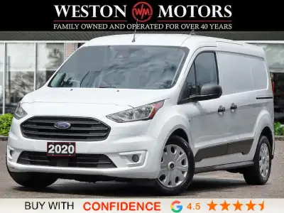**TAKE ANY VEHICLE TO YOUR MECHANIC PRIOR TO PURCHASE! THAT IS HOW CONFIDENT WE ARE! **IN-HOUSE FINA...