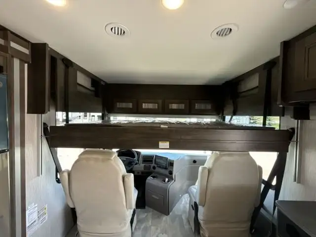2023 Coachmen RV Sportscoach SRS 365RB in RVs & Motorhomes in Abbotsford - Image 43
