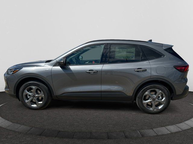 2025 Ford Escape ST-Line Select in Cars & Trucks in Regina - Image 2