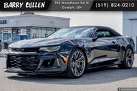 FULL BODY PAINT PROTECTION FILM! Get ready for top down drives this summer with this stunning super... (image 8)