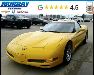 2022 Chevrolet Corvette Z06 5.7L V8 405 HP. Alloy Wheels. Bose Sound System. Dual Climate Control. K...