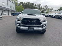 GREENWOOD AUTO SALES is a great place to buy a used vehicle where you don't have to haggle for your... (image 2)